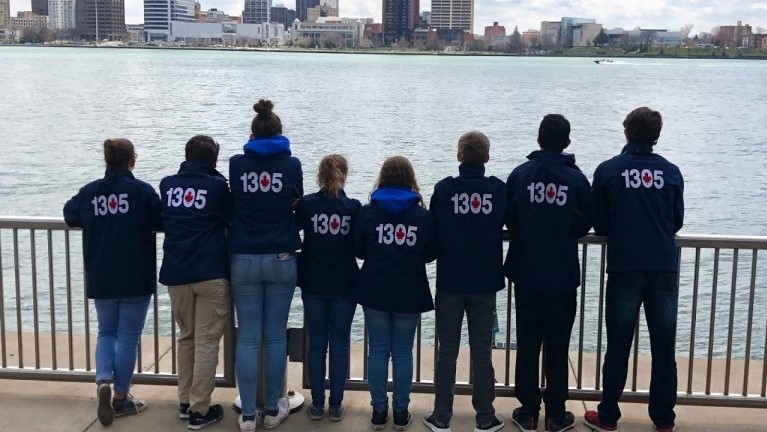 Two northern Ontario companies among Vale’s COVID-19 Challenge winners