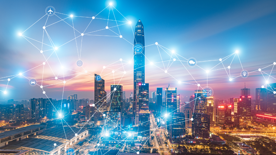 Trillion-dollar US plan will draw in plenty of metal