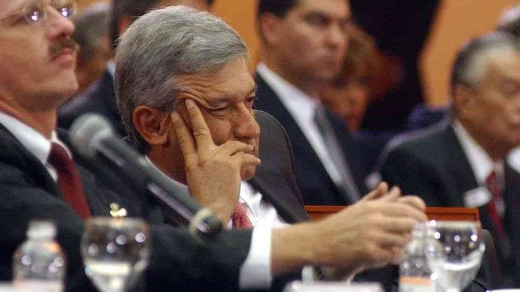 Business group blasts Mexico’s new lithium law as violating trade deal