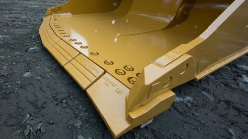 Caterpillar Says Costs to Erode Margins Even After Price Hikes