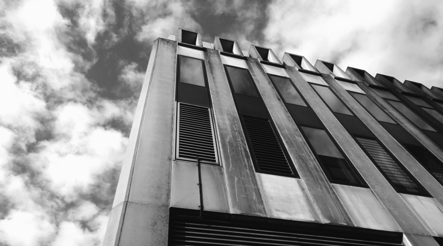 Manganese X delves into healthy building design