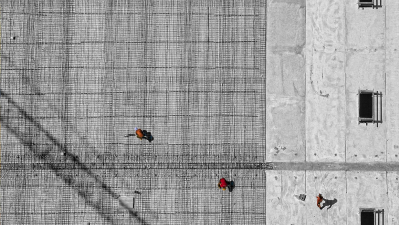 Shell and IBM launch Oren digital platform for stage.mining.companies.