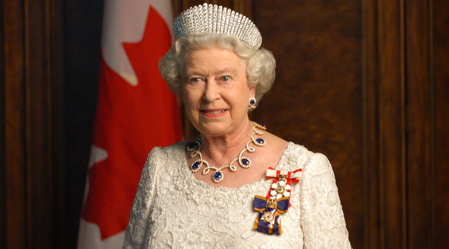 Origin of British Crown Jewels’ diamond revealed