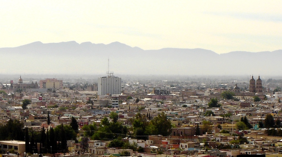 Silver Dollar Resources to acquire majority stake in First Majestic’s La Joya project in Mexico