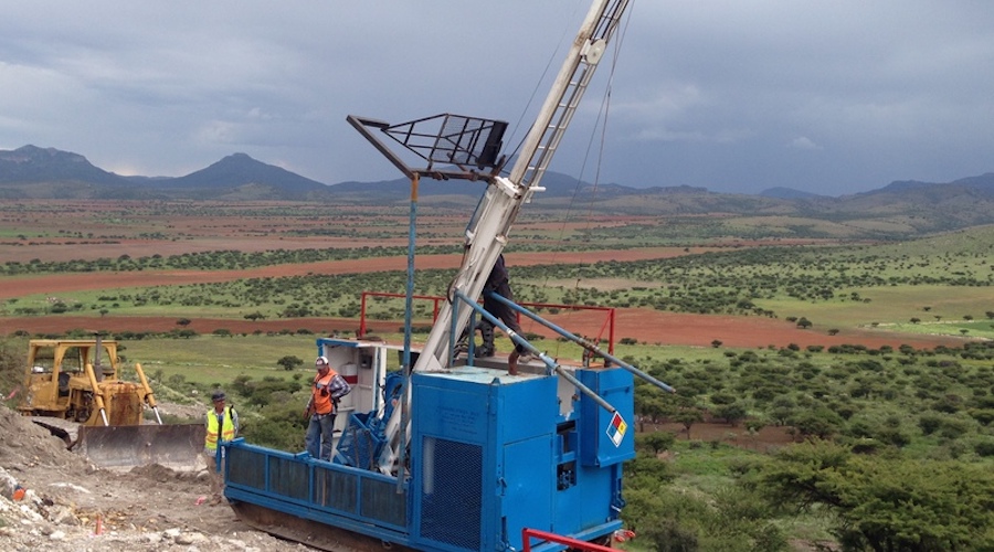 Southern Silver to pay $15m for 100% interest in Mexican project