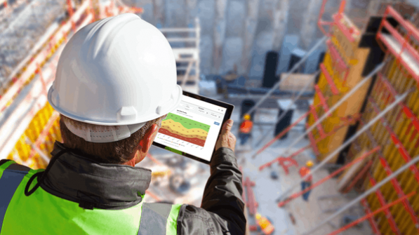 Fatigue Science launches ReadiAnalytics for insights into worker fatigue