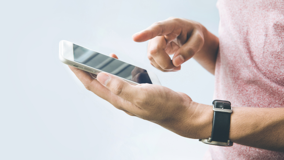 Geoverse announces spectrum support for GeoCore platform