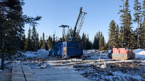 Gowest expands Bradshaw footprint