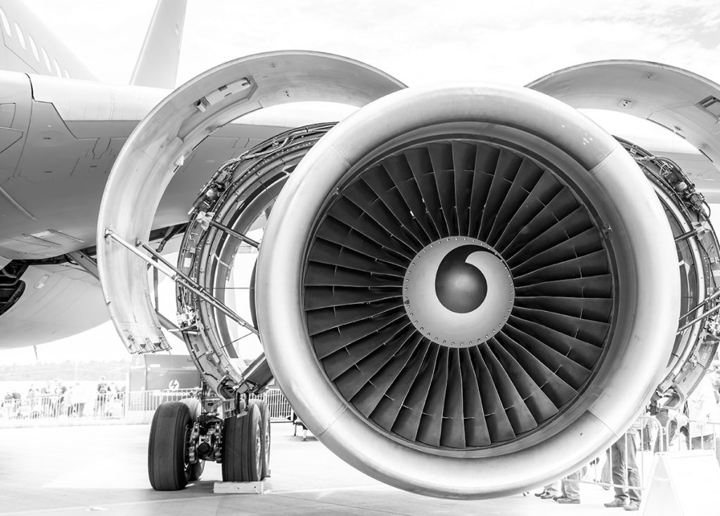 US opens national security probe into vanadium imports