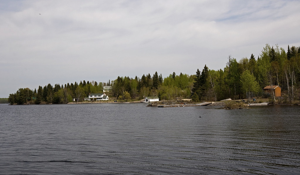 Battle North raising $55 million in upsized bought deal