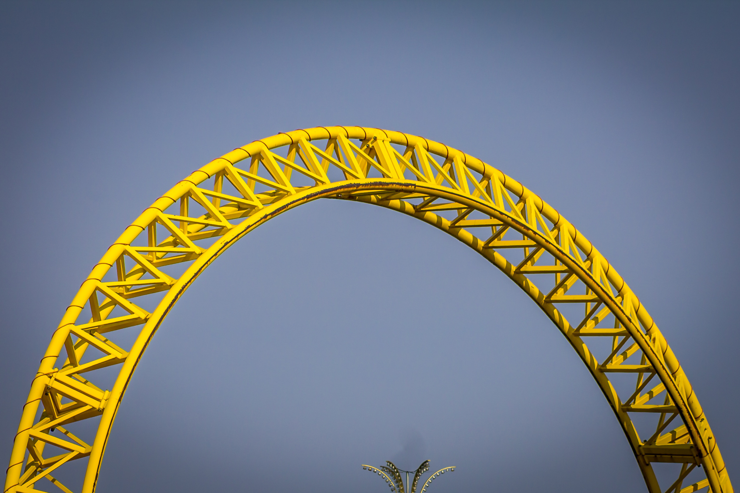 Gold price pulls back from 1-month high as dollar, yields fluctuate