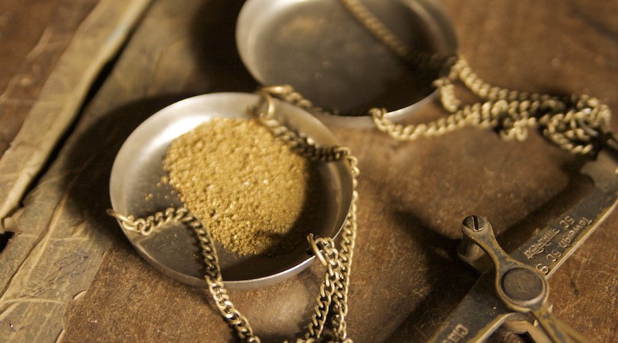 Canadian miners’ CSR programs not prompting real change - study