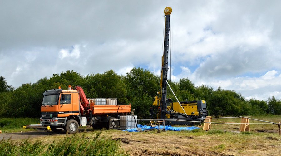 European Metals signs deal with European Battery Alliance to advance Cinovec lithium project