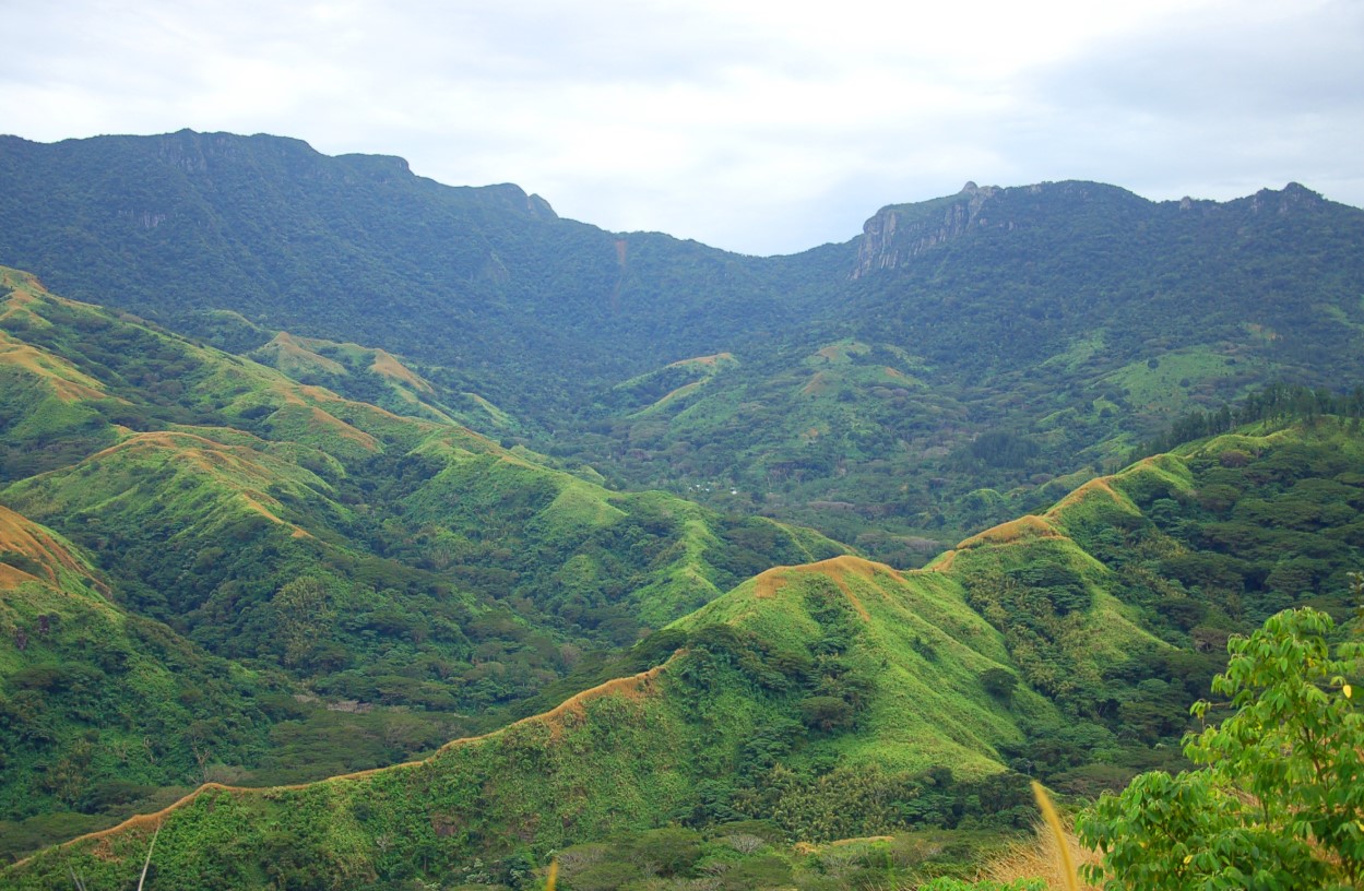 Lion One Metals reports progress on Fiji gold mine