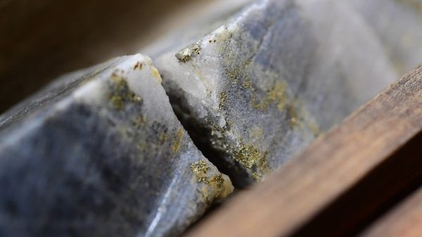 First Mining defines Goldlund ahead of Treasury acquisition