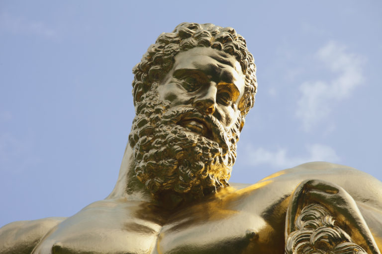 Gold price rebounds from worst week since March 2020