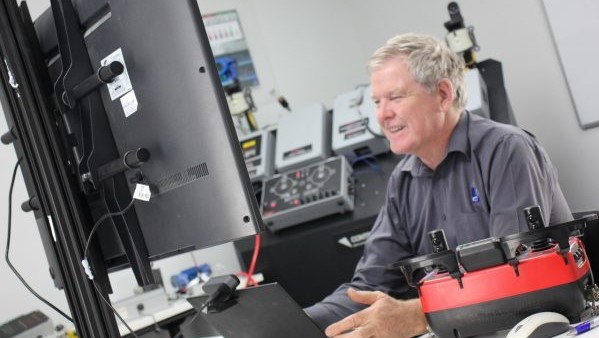 RCT launches webinar-based Product Skills program