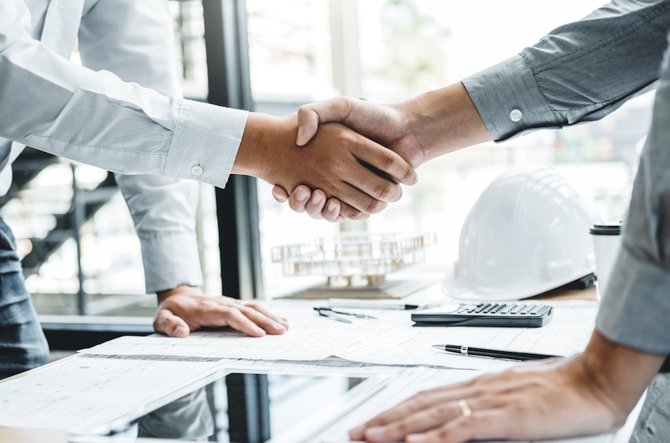 Horizonte Minerals appoints new directors to board  