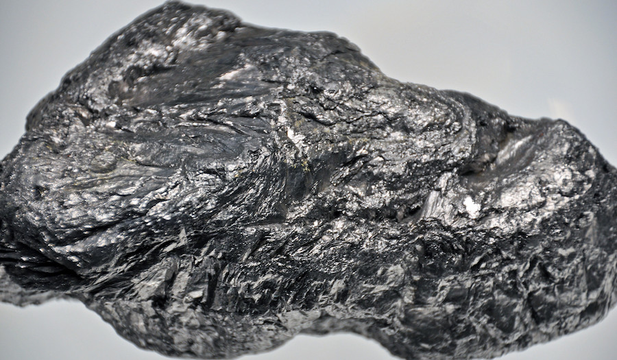 Spherical graphite producers impacted by low demand