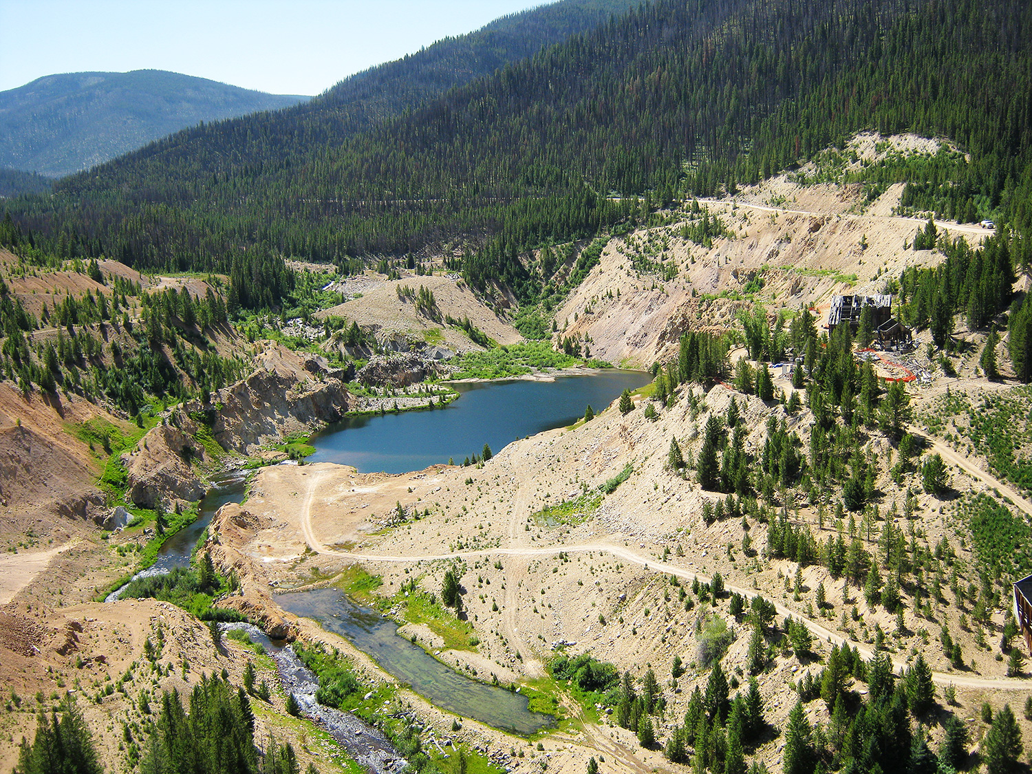 Perpetua awarded up to $24.8m under US Defense Production Act; stock jumps