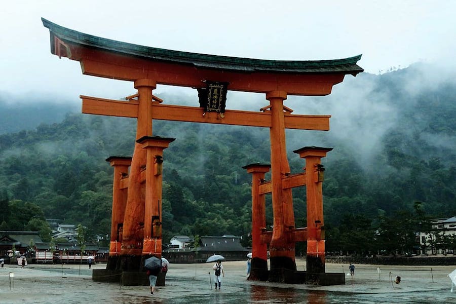 Barrick, Japan Gold push ahead with exploration program