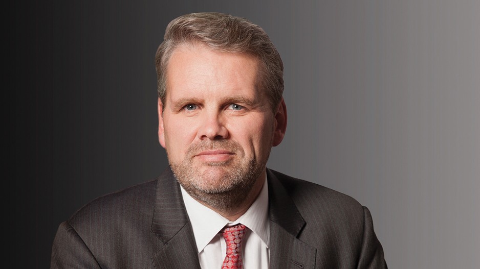 Wheaton expands into Europe with LSE listing