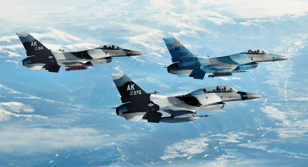 Pebble confirms potential for critical mineral production