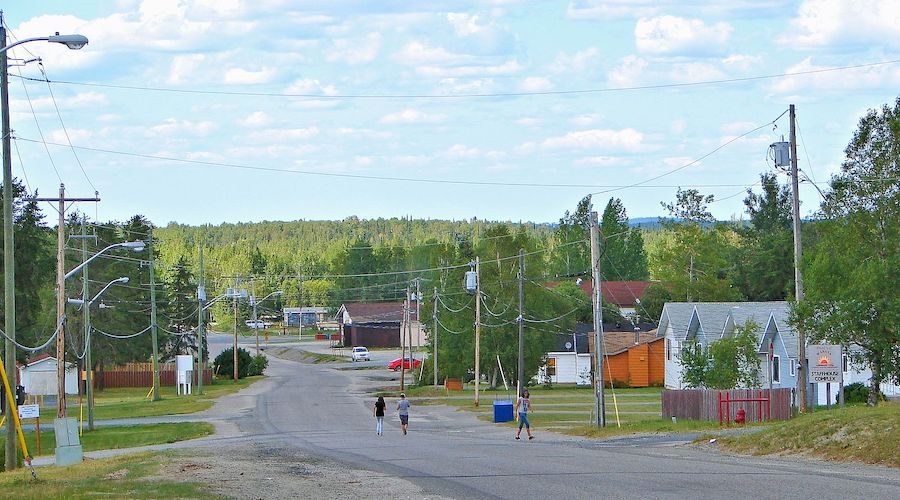 Braveheart to acquire Cu-Ni-PGE project in Ontario