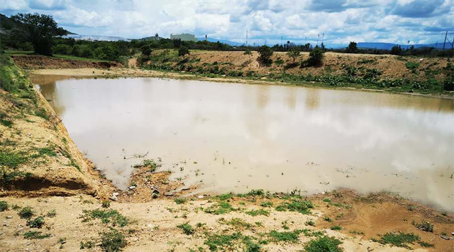 Fortuna Silver Mines’ subsidiary cleared from responsibility following accusations of water contamination in Mexico