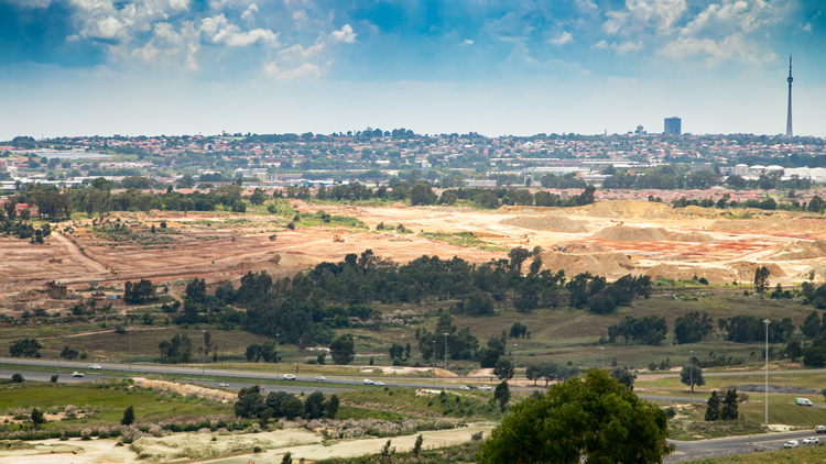 Sibanye weighed M&A deals before gold’s rally