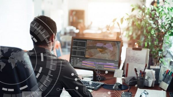 RPMGlobal teams up with Australia’s Testlab to advance mining standards