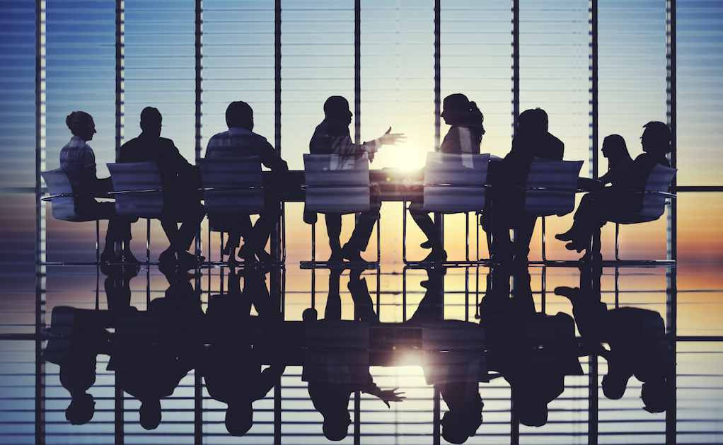 Mining People: Canterra, European Energy Metals, Robex, Rock Tech Lithium, First Quantum, Suncor