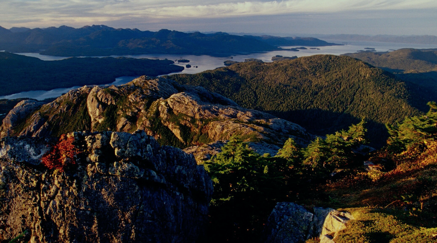 Uranium mine site cleanup in Alaska may open door for Ucore’s REE project approval