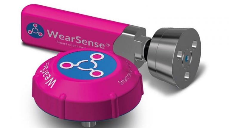 Metso Outotec acquires Davies Wear Plate Systems