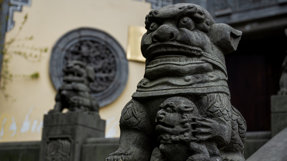 Column: Analysts wary of base metals after China recovery rally