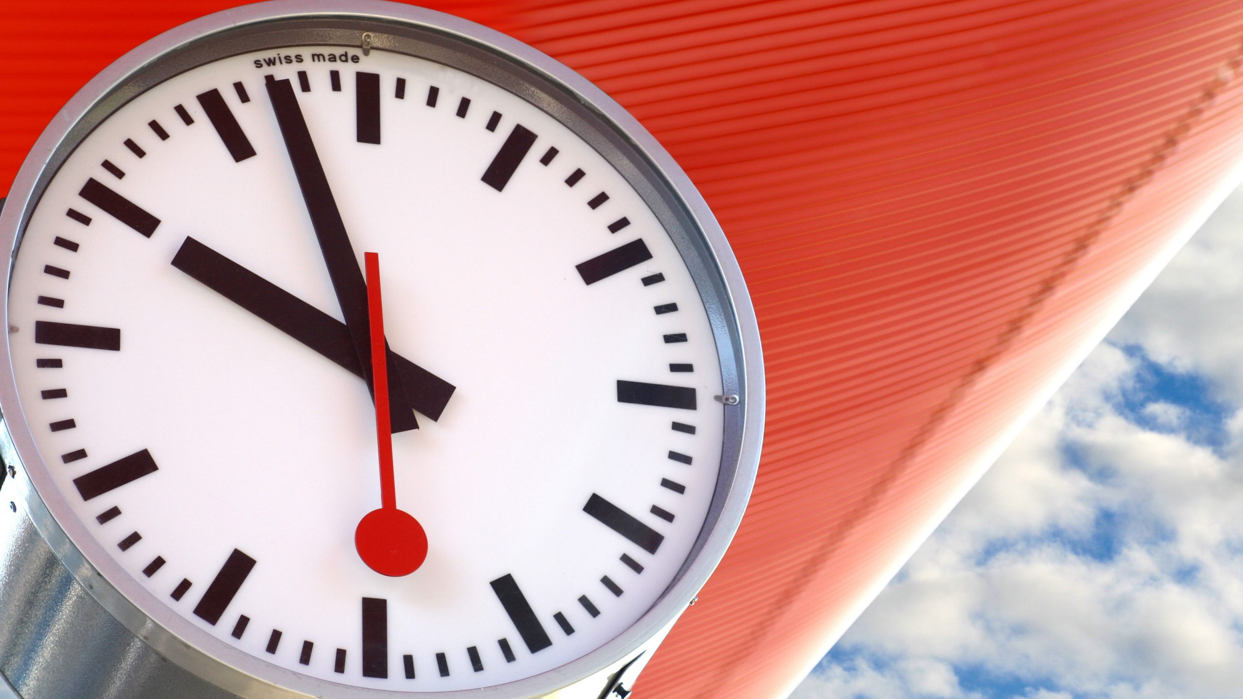 MINING.COM MINUTE: Biggest stories of the week