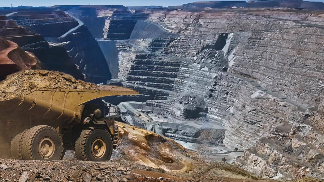 Fortescue warns shut Western Australia borders may worsen labour shortage