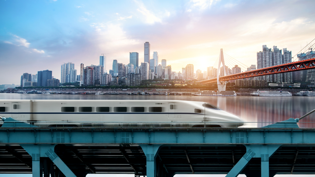 Metal markets caught out by strength of Chinese stimulus