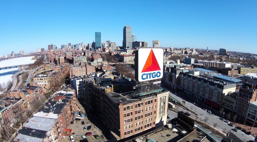 Crystallex asks US judge to approve sale Venezuelan oil refiner by January 2021