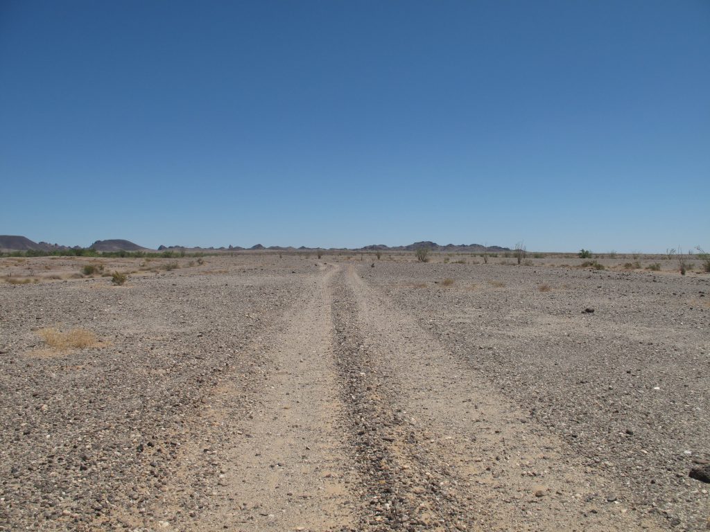 KORE releases PEA on low-cost heap leach development at Long Valley