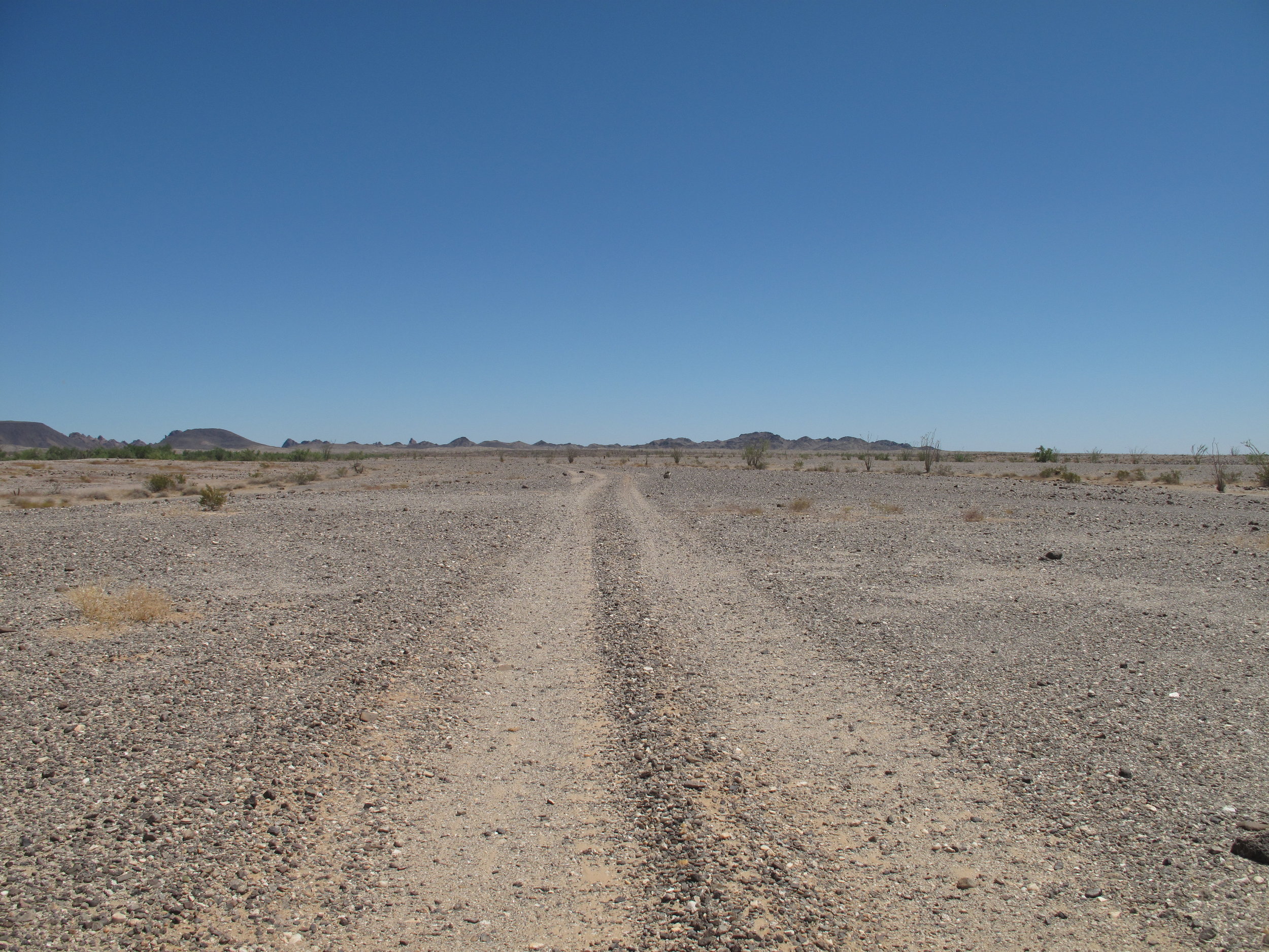 KORE releases PEA on low-cost heap leach development at Long Valley