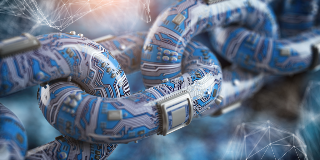 Metals logistics platform Minehub signs up Sumitomo Corp