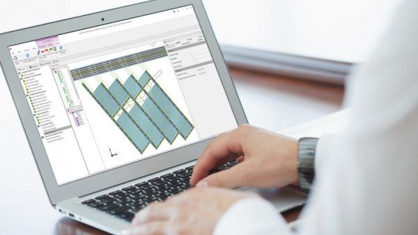 RPMGlobal bolsters coal scheduling solution with support for longwall mining