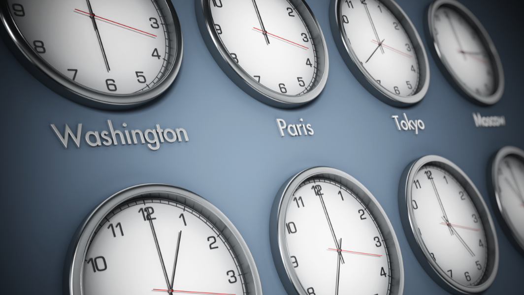 MINING.COM MINUTE: Biggest stories of the week