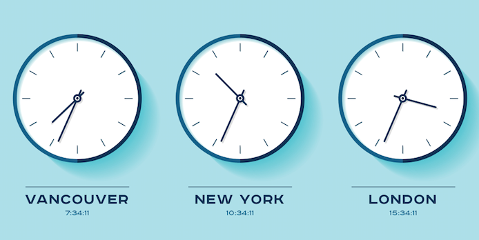 MINING.COM MINUTE: Biggest stories of the week