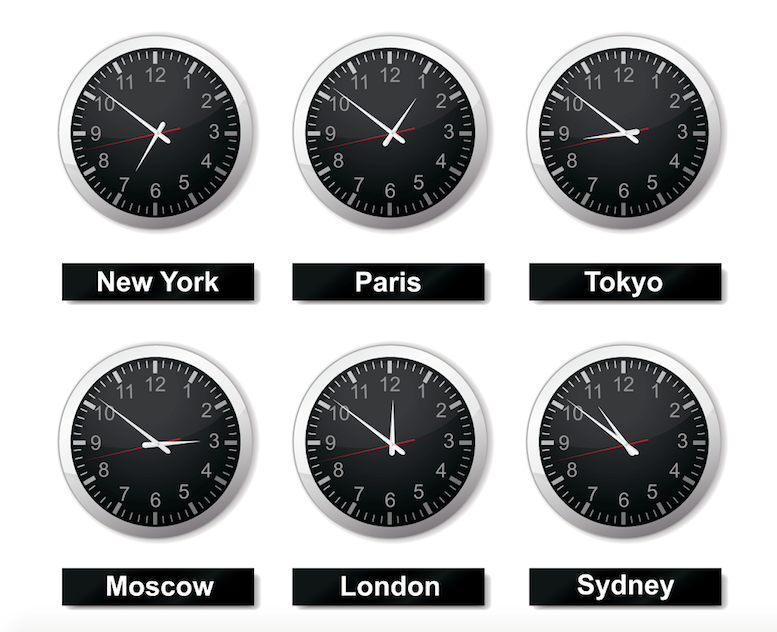 MINING.COM MINUTE: Biggest stories of the week