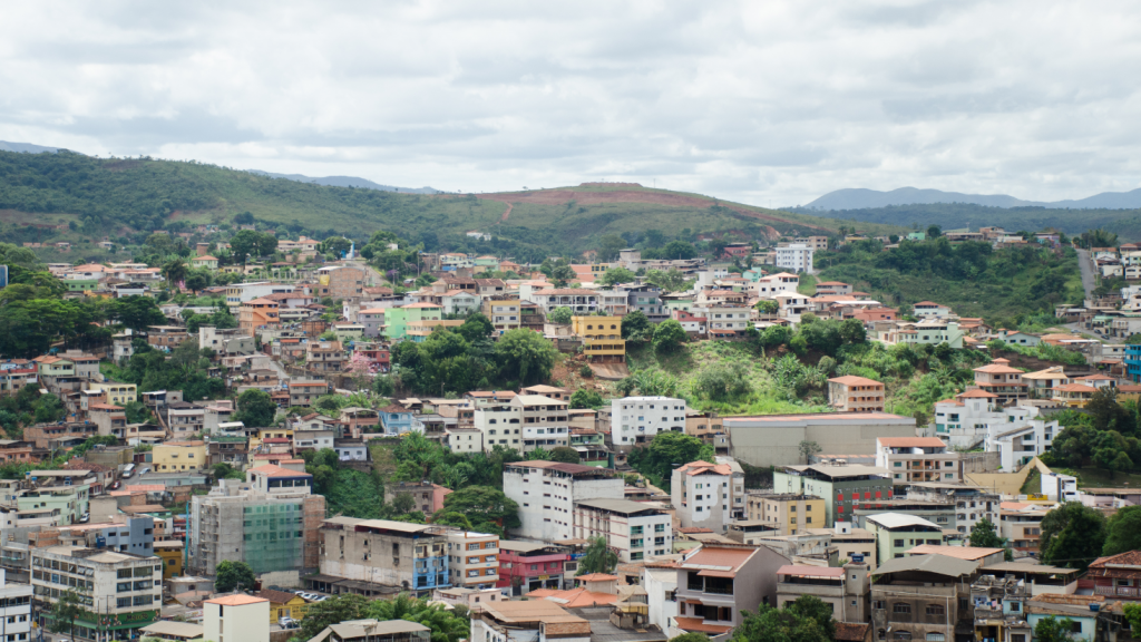 Vale suspends waste disposal operations at Viga plant