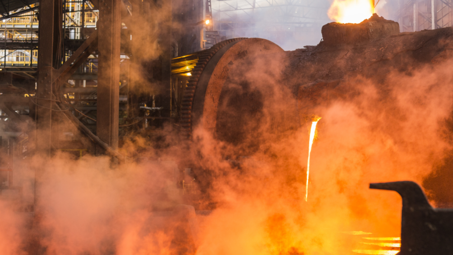 Pan Pacific sees 0.3% rise in H2 consigned copper output y/y