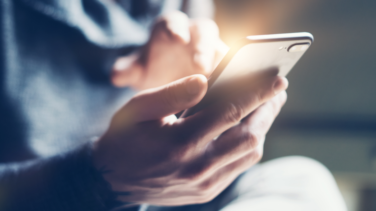 JX Nippon to produce tantalum at Brazil’s Mibra mine