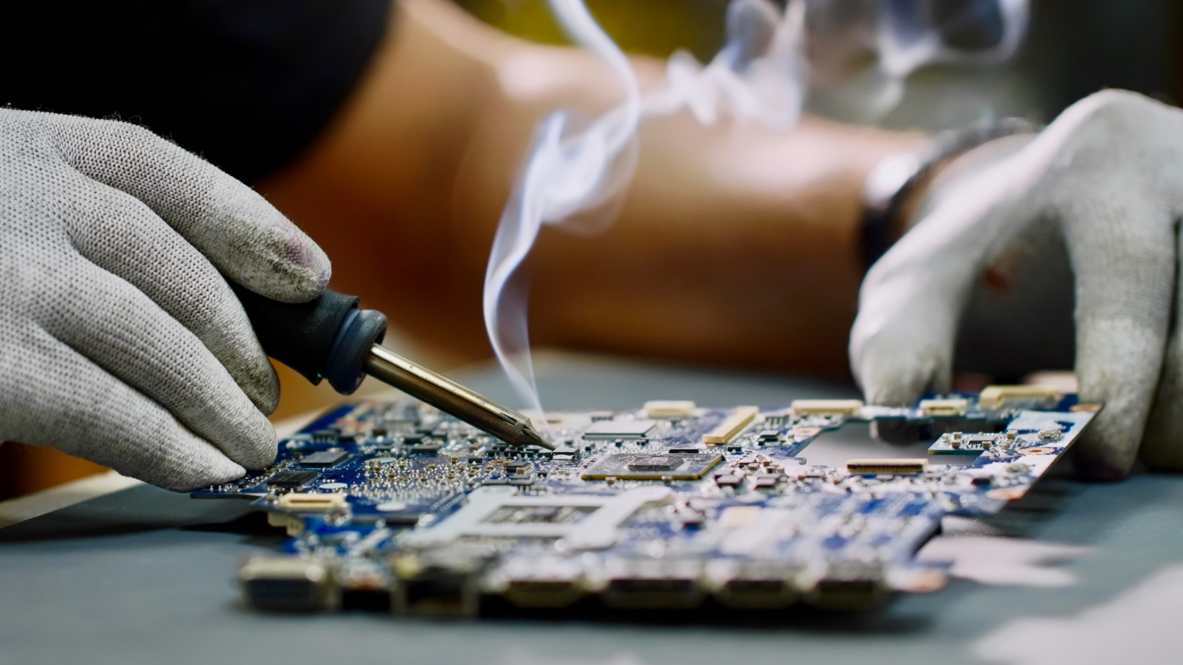 Tin price rises on confirmation of mining ban in Myanmar